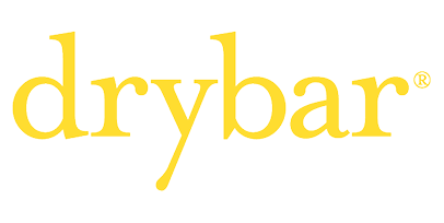 Drybar Franchise LLC 